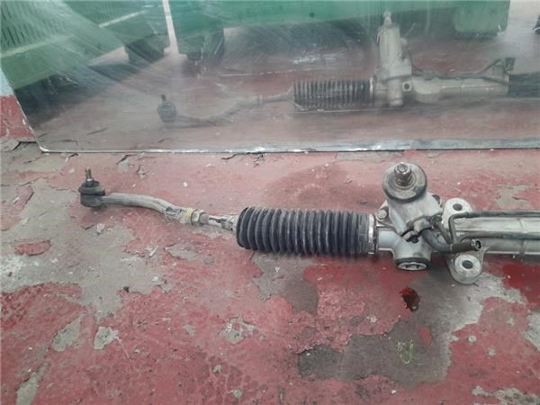 577003K060 HYUNDAI Cremallera de dirección  en stock Gandía