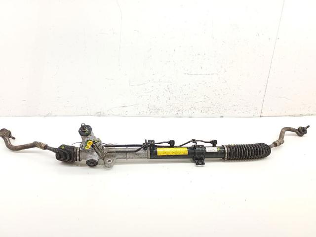577003K060 Hyundai/Kia