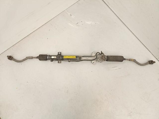 577003K060 HYUNDAI Cremallera de dirección  disponible Ourense