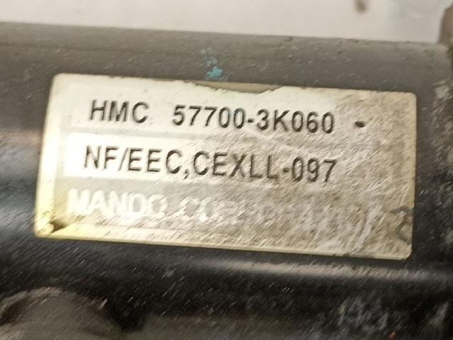 577003K060 HYUNDAI Cremallera de dirección  comprar en Oviedo