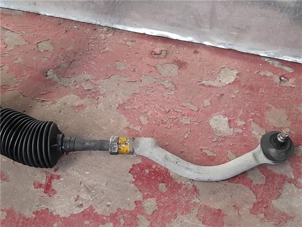577003K060 HYUNDAI Cremallera de dirección  disponible Ourense
