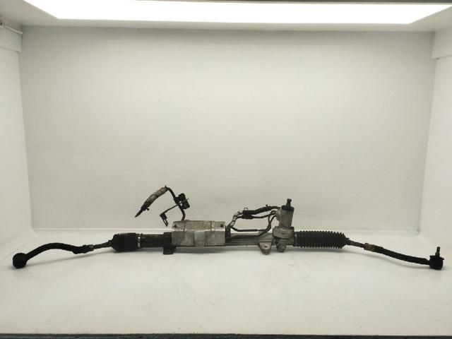 577003K060 Hyundai/Kia