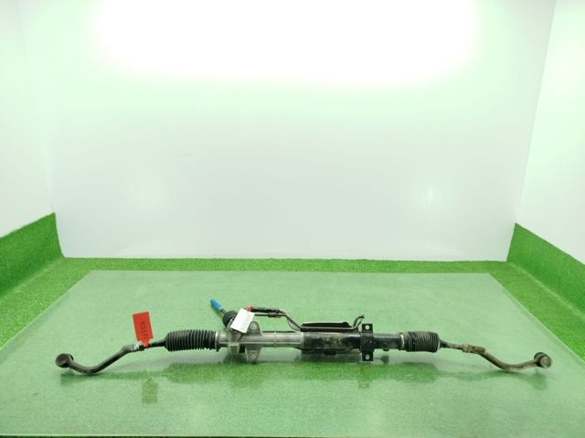 577003K060 Cremallera de dirección  disponible Málaga