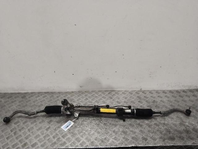 Cremallera caja de direccion 577003K060 HYUNDAI
