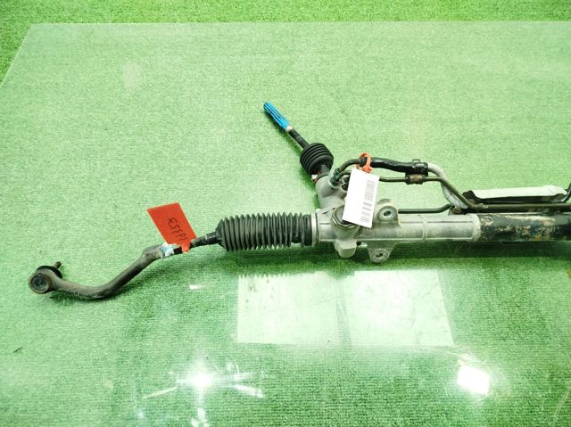 577003K060 HYUNDAI Cremallera de dirección  en stock Córdoba