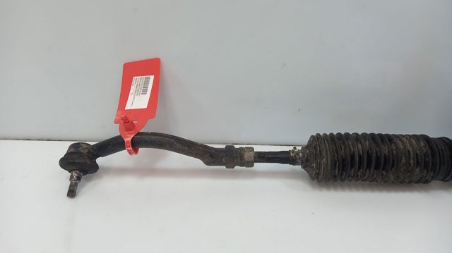 577003K060 HYUNDAI Cremallera de dirección  en stock Córdoba