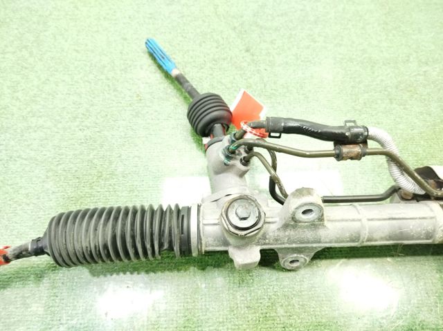577003K060 Cremallera de dirección comprar Sevilla