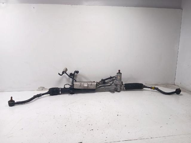 Cremallera caja de direccion 577003K230 HYUNDAI