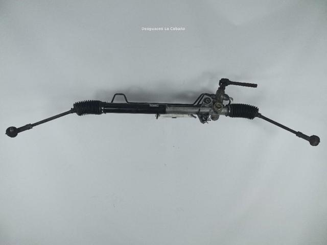 577004A001 Hyundai/Kia