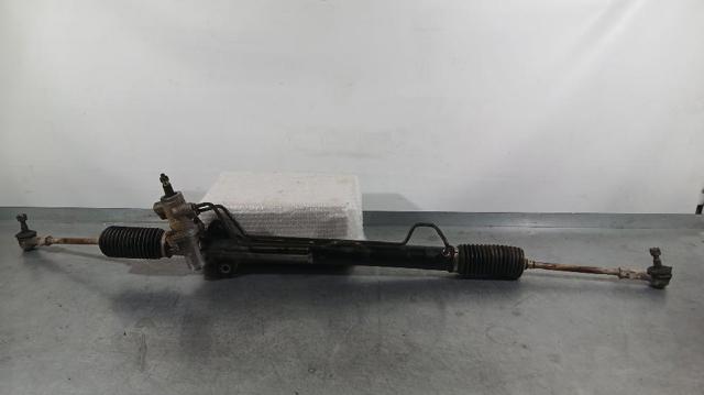 Caja de dirección 577004A001 HYUNDAI