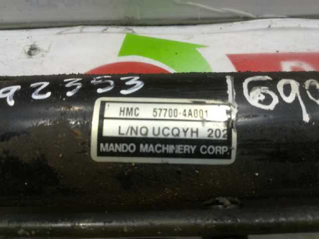 577004A001 Hyundai/Kia