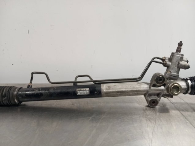 577004A001 HYUNDAI Cremallera de dirección  disponible Alicante