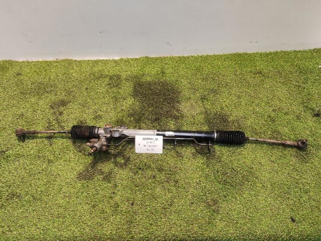 577004A001 Hyundai/Kia