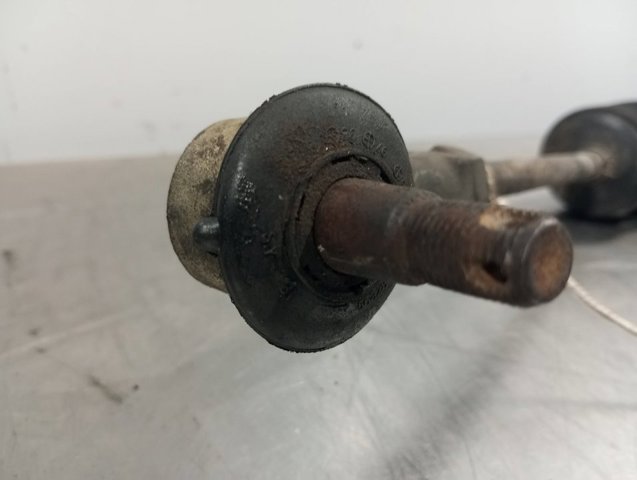 577004A001 HYUNDAI Cremallera de dirección comprar Madrid