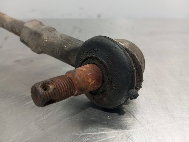 577004A001 HYUNDAI Cremallera de dirección  en stock Gandía