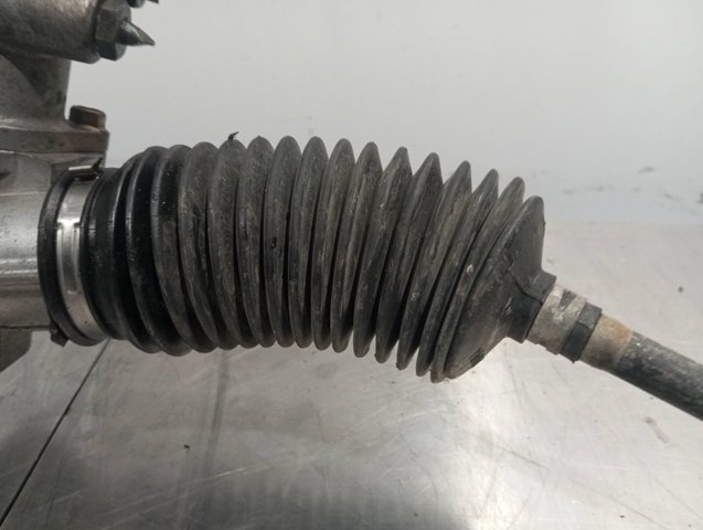 577004A001 HYUNDAI Cremallera de dirección  en stock Gandía