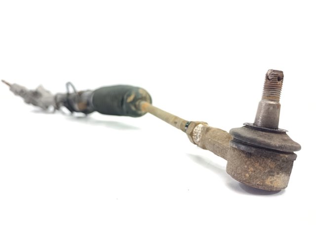 577004A650 Hyundai/Kia