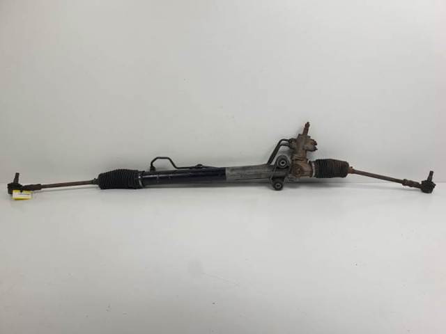 577004A650 Hyundai/Kia