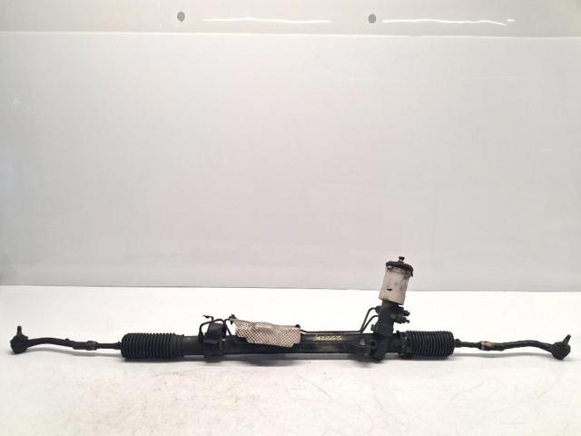 Engranaje de dirección 577004D400 HYUNDAI