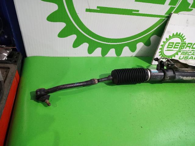 577004D400 HYUNDAI Cremallera de dirección  en stock Huelva