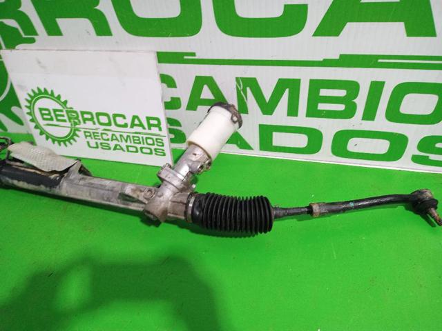 577004D400 HYUNDAI Cremallera de dirección  en stock Gandía