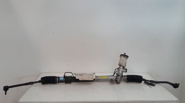 Cremallera 577004D400 HYUNDAI