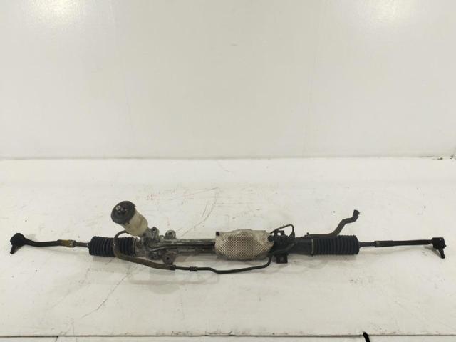 577004D400 Hyundai/Kia