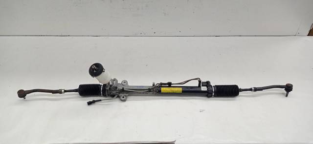 577004D500 Hyundai/Kia