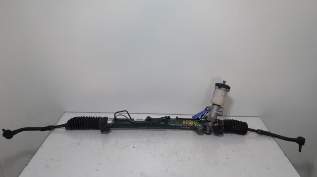 577004D500 Hyundai/Kia