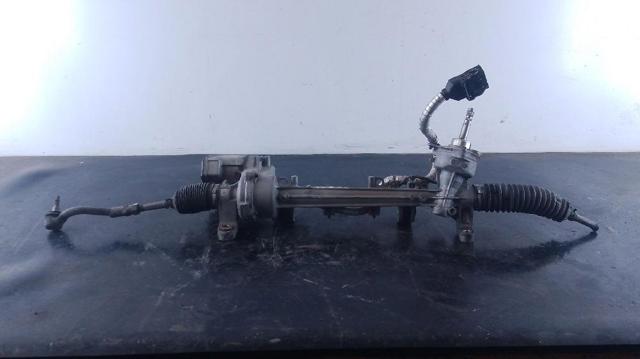 57700D7000 Hyundai/Kia