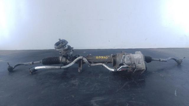 57700D7000 Hyundai/Kia