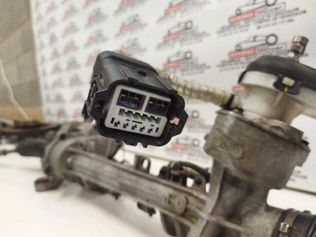 57700D7001 HYUNDAI Cremallera de dirección  en stock Gandía