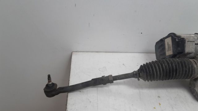 57700D7001 HYUNDAI Cremallera de dirección  en stock Huelva