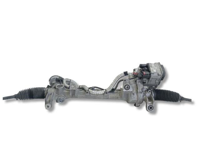 HYUNDAI 57700D7001 Cremallera de dirección  en stock Salamanca