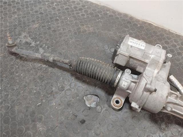 57700D7001 Cremallera de dirección comprar Girona