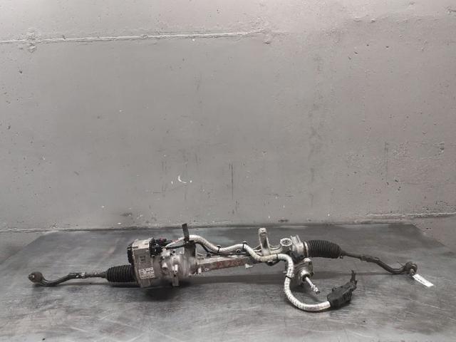 57700D7001 Hyundai/Kia