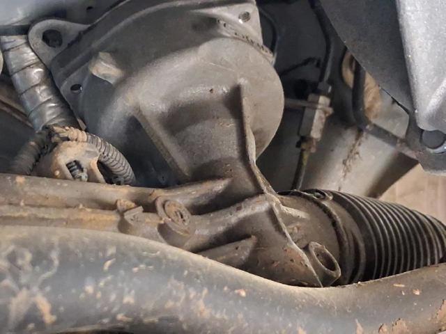 57700D7001 Hyundai/Kia