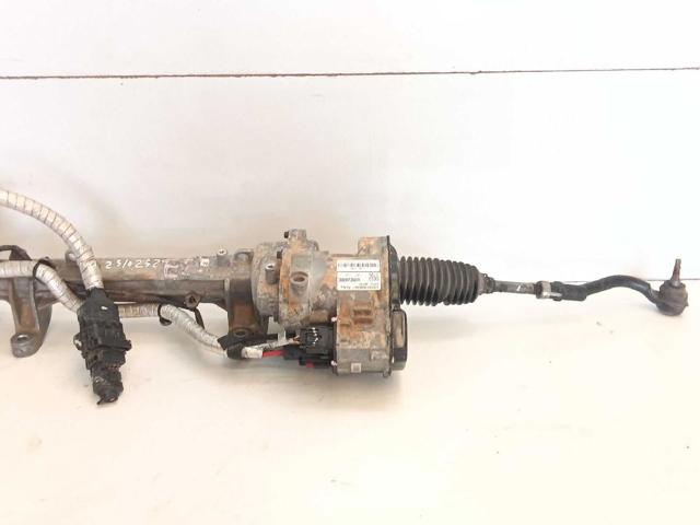 57700D7001 HYUNDAI Cremallera de dirección  comprar en Lleida