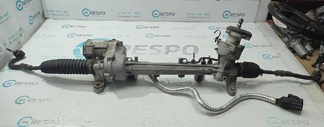 57700D7001 Hyundai/Kia