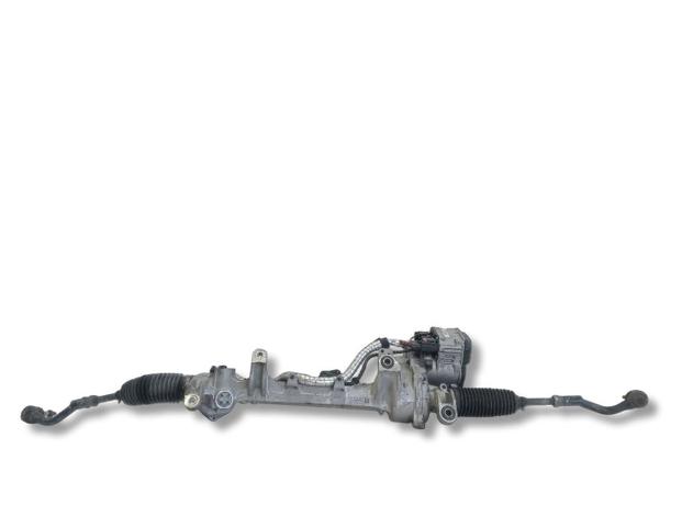 57700D7001 Cremallera de dirección comprar Almería
