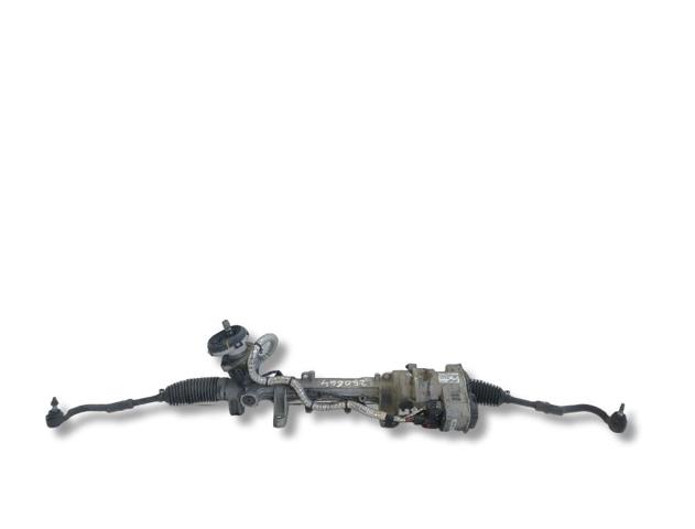 57700D7001 HYUNDAI Cremallera de dirección  disponible Ourense