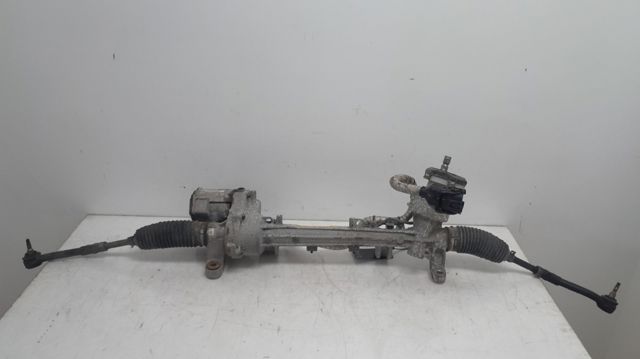 57700D7001 HYUNDAI Cremallera de dirección  disponible Vigo
