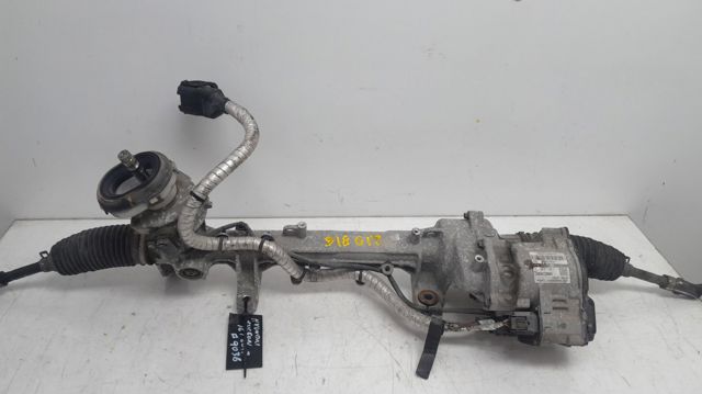57700D7001 HYUNDAI Cremallera de dirección  en stock Gandía