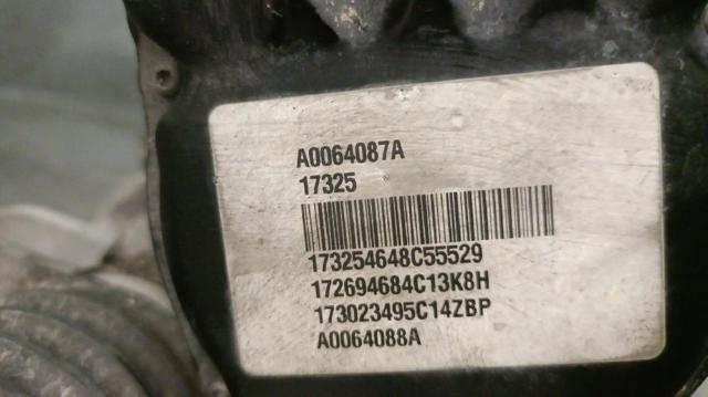 HYUNDAI 57700D7001 Cremallera de dirección  comprar en Ponferrada