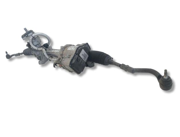 57700D7001 HYUNDAI Cremallera de dirección  comprar en Jaén