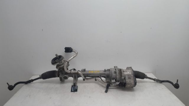 57700D7001 Cremallera de dirección  disponible Utrera