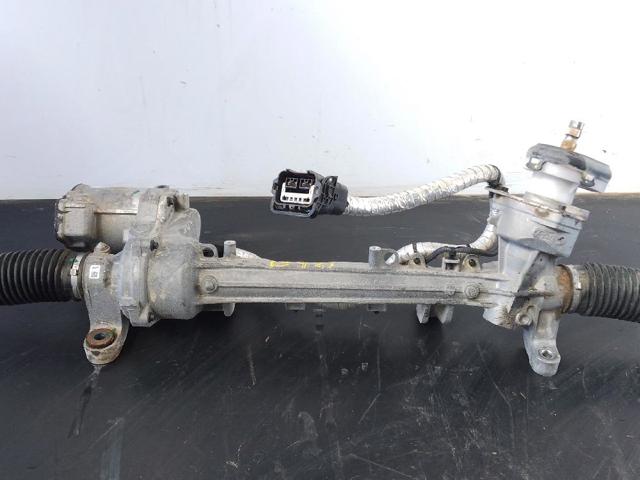 HYUNDAI 57700D7500 Cremallera de dirección  disponible Valladolid