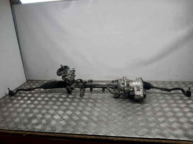 57700D7500 Hyundai/Kia