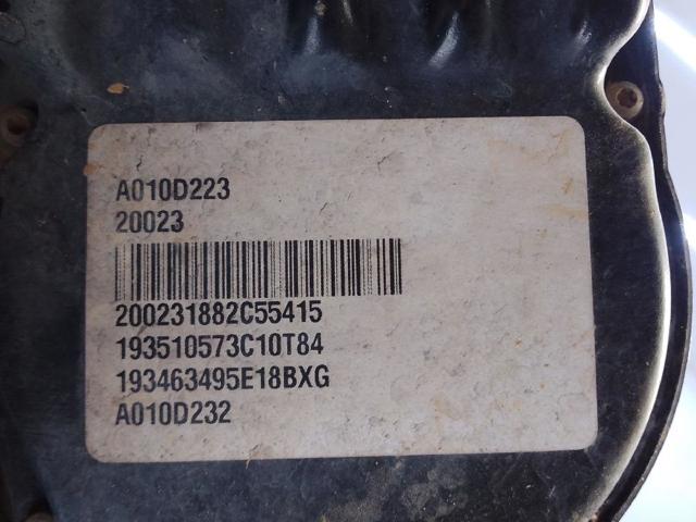 57700D7500 HYUNDAI Cremallera de dirección  comprar en Lleida