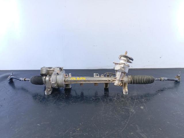 57700D7500 HYUNDAI Cremallera de dirección comprar Bilbao